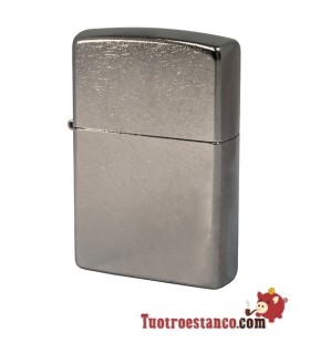 Zippo 50854737 - Accendino, Motivo: Caccia : : Salute e cura della  persona