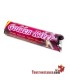 Carbón Golden River 33 mm sabor cereza