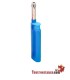 Briquet de Cuisine Buzz E-12 cm