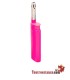 Briquet de Cuisine Buzz E-12 cm