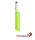 Briquet de Cuisine Buzz E-12 cm