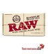 Caja de Bambú Raw con Imanes