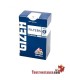 Filtros Gizeh 8 mm carbón cajita