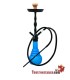 Cachimba Salloum 70 cm