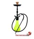 Cachimba Salloum 70 cm