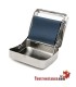 Automatic Smoking rolling Box 70mm