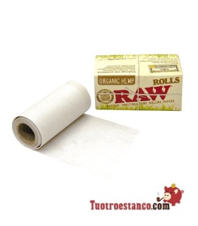 PAPEL DE FUMAR KGB 78MM (25U)