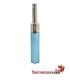 Clippre Mini Tube Crystal