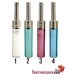 Clippre Mini Tube Crystal