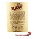 Six Shooter RAW Unidad de llenado 6 conos