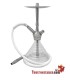 Cachimba Oduman Gusto 37 cm