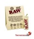 Hemp wick RAW 6 m