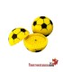 Grinder ball 2 Pieces 56 mm