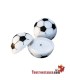 Grinder ball 2 Pieces 56 mm