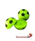 Grinder ball 2 Pieces 56 mm