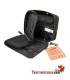 Borsa da viaggio raw Weekender