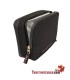 Borsa da viaggio raw Weekender