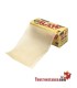 3 Meter King Size Roll RAW Paper