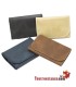 Funda porta tabaco Mini Pouch