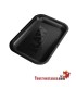 Tray Raw Murder Mate 27.5 x 17.50 cm