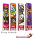 Papel Monkey King Size Slim de 110 mm