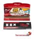 Monkey King Size AmsterdamXXX 110mm Pack Paper + Filtri