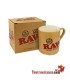 Caneca Raw