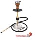 Cachimba Equinox de 43 cm