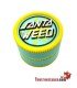 Grinder Pol-N Santa Weed