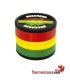 Grinder Pol-N Rasta