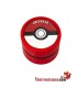 Grinder Pol-N Pokeball