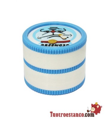 Grinder Pol-N Doraemon