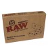 Domino Raw