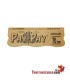 Papel Pay-pay Origin de 70 mm