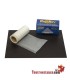 Rouleau de papier Pay-Pay de 5 m - 24 rouleaux