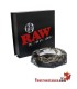 Darkside Glass Ashtray RAW