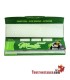 Odore King Size VERDE 110 mm Monkey Carta + Filtri