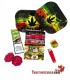 BoxPack REGGAE