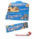 Monkey Cheiro King Size Cookies Papel 110 mm + Filtros