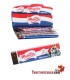 Cheiro King Size Blue Cola Monkey Papel 110 mm + Filtros