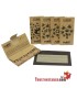 Clipper Be Eco King Size Brown Paper + Premium Tips