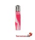 Clipper Microfone Nebulosa Rosa