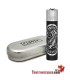 Clipper Samurai Metal + Case