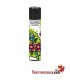 Clipper Planet Blumen