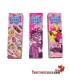 Monkey Smell King Size Papier bubble gum 110 mm + Filtres