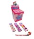 Papel Monkey Smell King Size Bubble gum 110 mm + Filtros