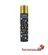 Clipper Estrelas Suaves de Ouro