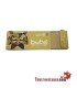 Brown Buho King Size Slim Paper 200