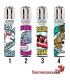 Clipper Mistura de Inverno 4C