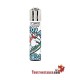 Clipper Mistura de Inverno 4C